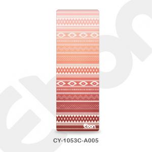 CY-1053C-A005 Yoga Mat
