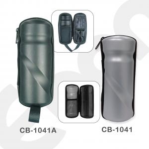 Tool Can-CB-1041A&CB-1041