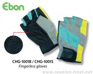 Sport Gloves-CHG-1001B