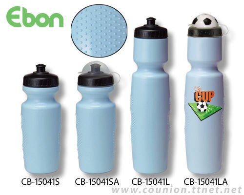 Water Bottle-CB-15041S