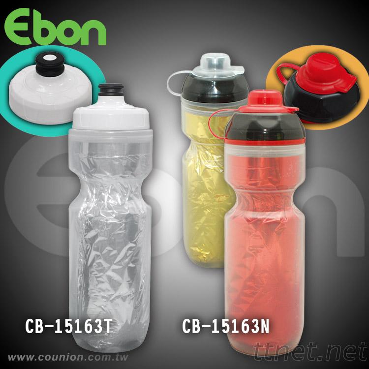 Insulated Bottle-CB-15163T