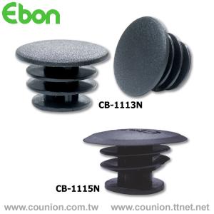 CB-1113N End Plug