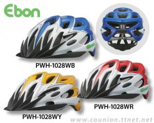 PWH-1028 Bicycle Helmet