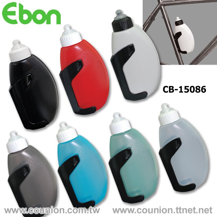 Exclusive Bottle for Road Bike-CB-15086