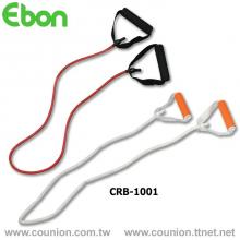 Resistance Band-CRB-1001