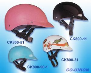 Kid'S Motorcycle Helmet-CK800