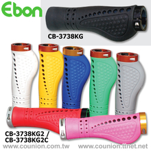 Clamp Grips-CB-3738KG