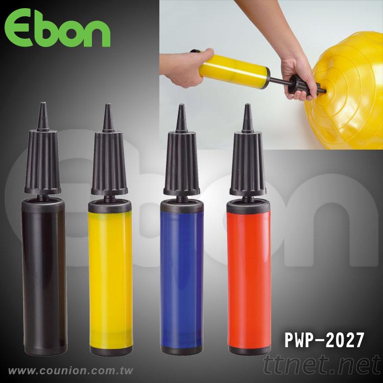 Pump-PWP-2027
