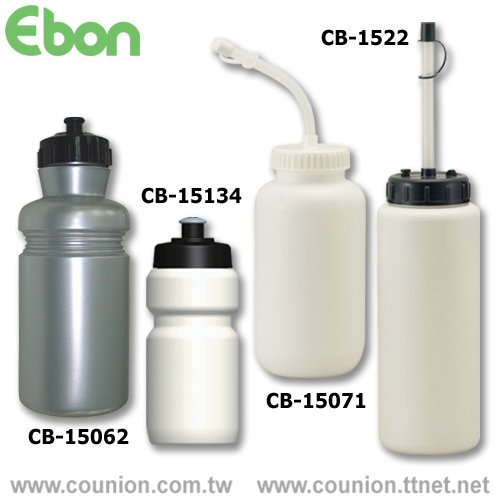 Water Bottle-CB-15062