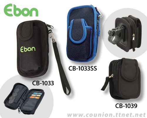 Cellphone Bag-CB-1033