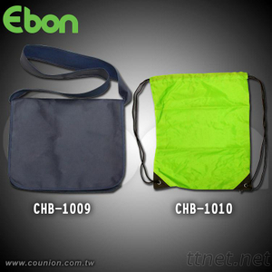 Bag-CHB-1009
