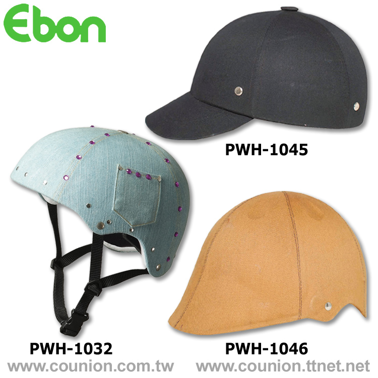 PWH-1032 Helmet