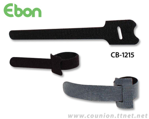Velcro Strap-CB-1215