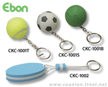 Key Chain-CKC-1001B