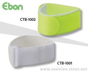 Tennis Forearm Support Band-CTB-1001