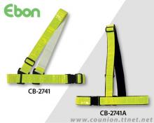 Safety Vest-CB-2741