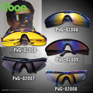 Sunglasses for Men-PWG-01005