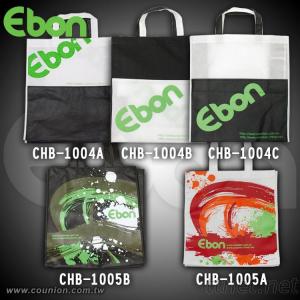 Shopping Bag-CHB-1004