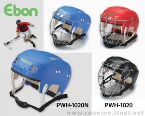 PWH-1020 Hurling Helmet