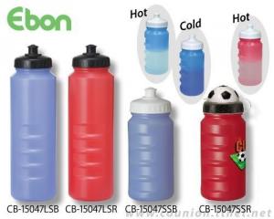 Sensitive Bottle-CB-15047LSB