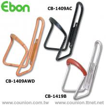 Bottle Cage-CB-1409AWD