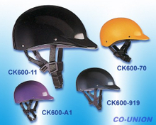 Motorcycle Helmet-CK600