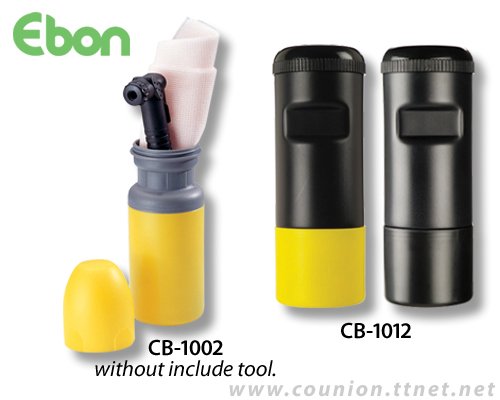 Tool Can-CB-1002